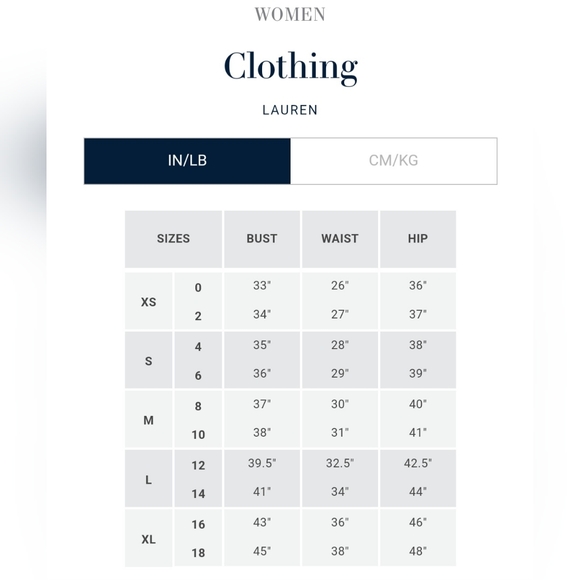 LAUREN RALPH LAUREN SET Wide-Leg Pants and Blouse NWT - Picture 2 of 16